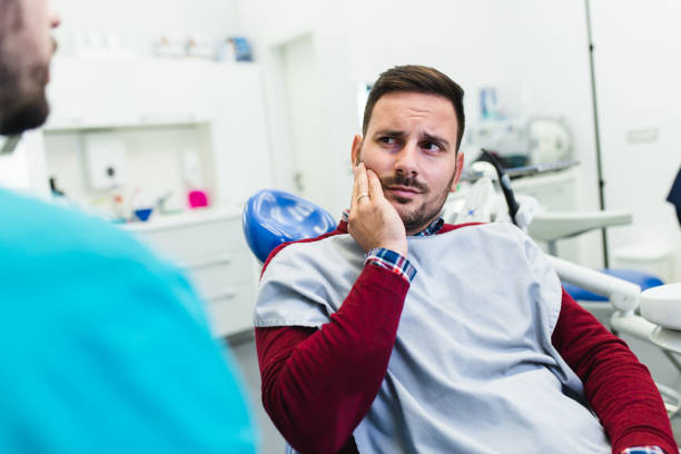 Best Dental Inlays and Onlays  in Angola, IN