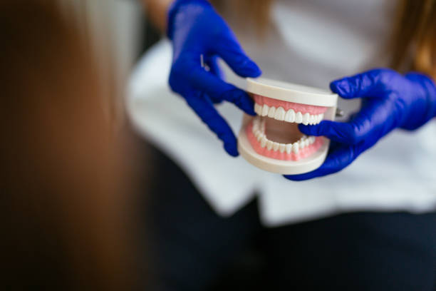 Best Emergency Dental Care  in Angola, IN