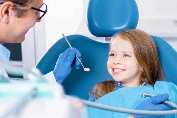 Best Laser Dentistry  in Angola, IN