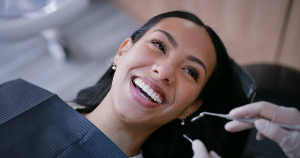 Best Dental Exams and Cleanings  in Angola, IN