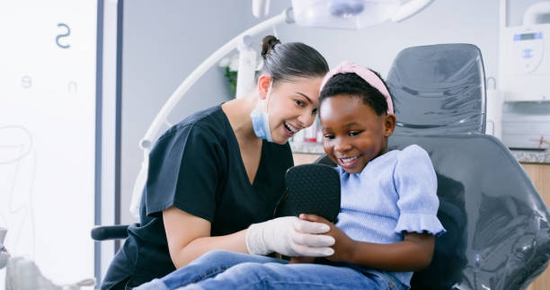  Angola, IN Holistic Dental Care Services Pros