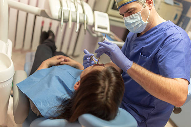  Angola, IN Holistic Dental Care Services Pros