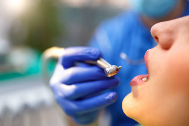 Professional Holistic Dental Care Services in Angola, IN
